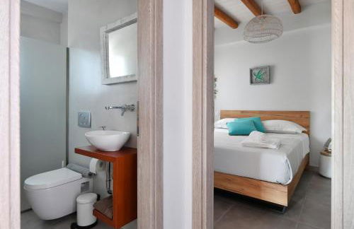 Iresma Suites - Photo 49