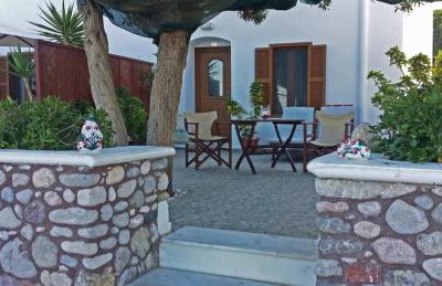 ANEMOESSA APTS - Foto 12