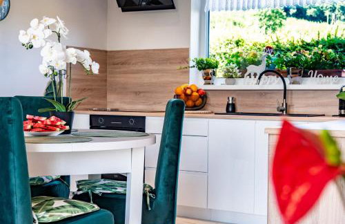 Dom w Karkonoszach - Foto 7