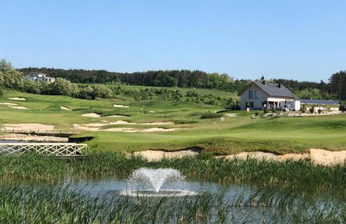 Przytok Golf Resort - Foto 6