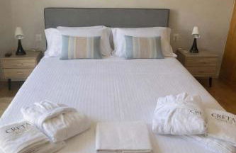 Creta Leisure Escape Private Pool & Garden Oasis - Foto 26