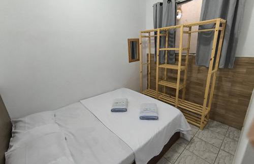 Pousada Mar e Luz - Foto 50