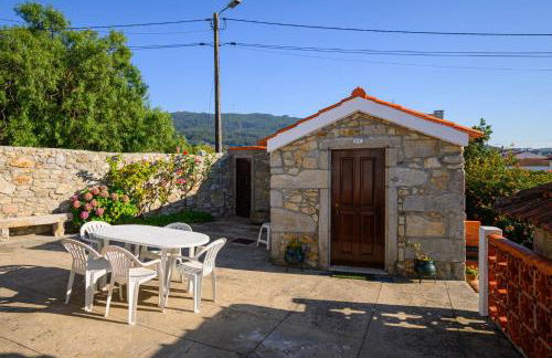 CASA BACELAR - Foto 23