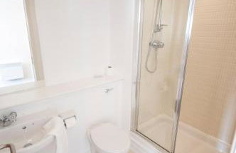 Ocean Serviced Apartments - Foto 79