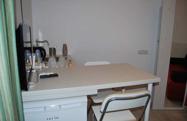 Casa Mendeleev - Photo 44