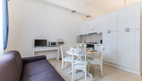 Appartamento Achates - Foto 3