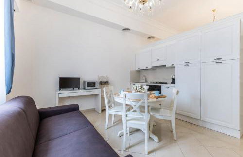 Appartamento Achates - Foto 3