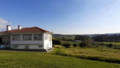 Casa S. Félix - Foto 2, Garden