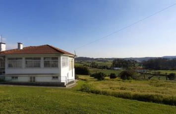 Casa S. Félix - Foto 2