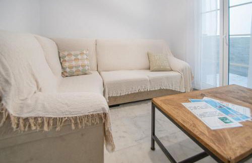 Soto Urban Apartment - Foto 30