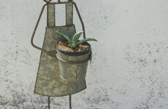 Holiday Home Stazzo mit Garten in Luogosanto by Interhome - Foto 26