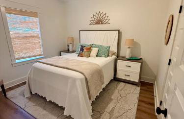 The Bay Stay - Foto 15