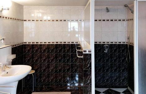 Weimar Ferienwohnung am Goethepark - Photo 14