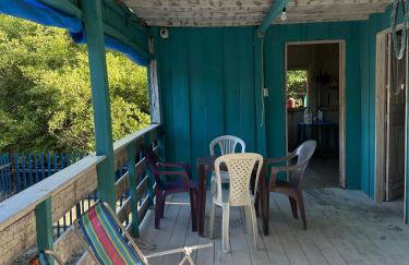 Refúgio dos pires - ajuruteua - Photo 22