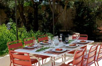 Villa de Charme avec Piscine, Marseille - Foto 55