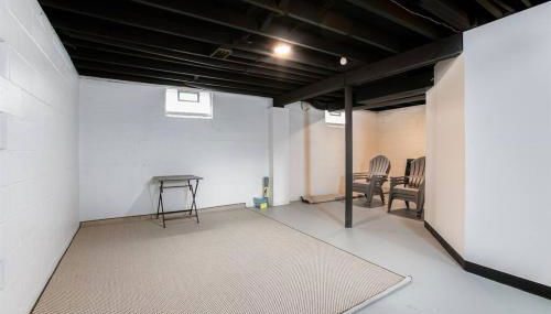 Shamrock 99: Charming Family Home 1.5 Miles From Notre Dame - Foto 5