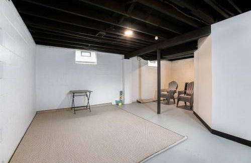 Shamrock 99: Charming Family Home 1.5 Miles From Notre Dame - Foto 5