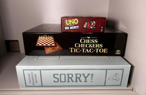 Modern & Cozy Apt with pool in prime location - Foto 15