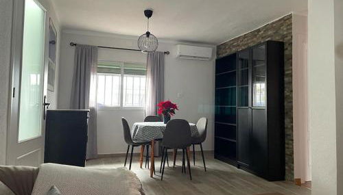 Preciosa casa entera con patio - Foto 4