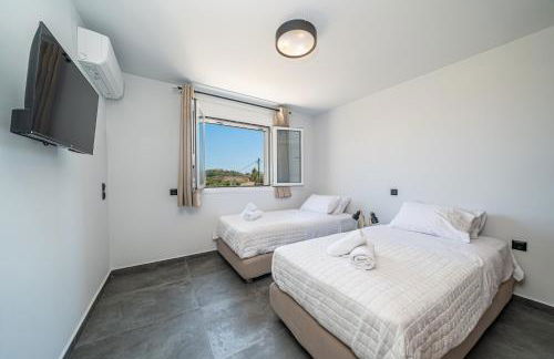 Pecora Nera apartments - Foto 36