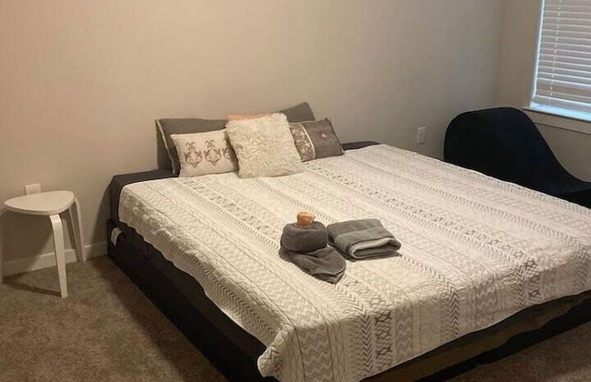 Boho Skyline Oasis- Dream 1BR Getaway - Foto 4