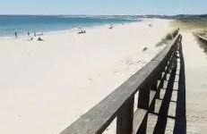 Alvor mountain view villa with private pool - Foto 43