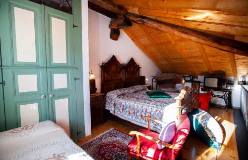 Antica Molina - Foto 34