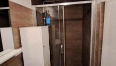 Ferienwohnung Avanzato - Foto 2