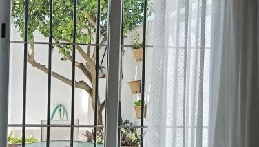 Acogedor loft a 30 minutos de la playa y montaña - Foto 5