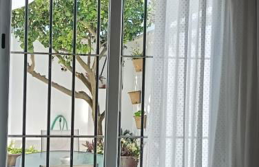 Acogedor loft a 30 minutos de la playa y montaña - Foto 12