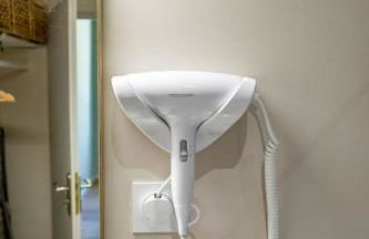 Le Casa-blanca Magnifique Appartement chic&cosy - Foto 18