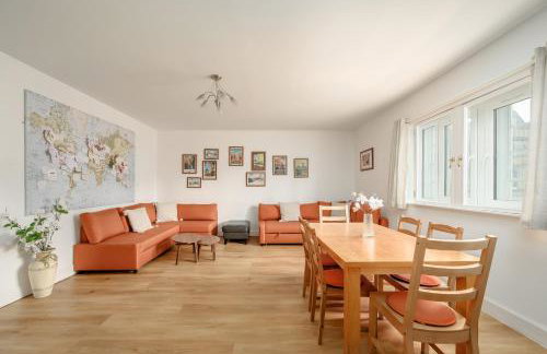 Historic Apartment in Old Town - Photo 3