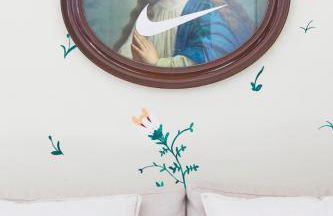 oasi di relax in centro a milano - Foto 10