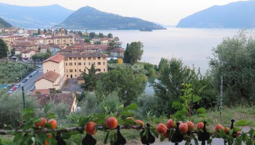 Casatragliulivi - Foto 3