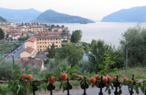 Casatragliulivi - Foto 3