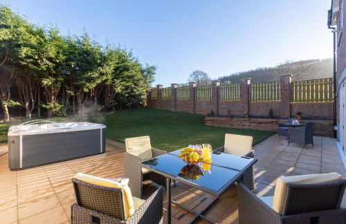 The Paddock - Foto 1