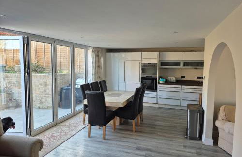 3 Bay Tree Close - Foto 1