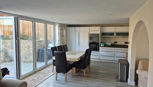 3 Bay Tree Close - Foto 1