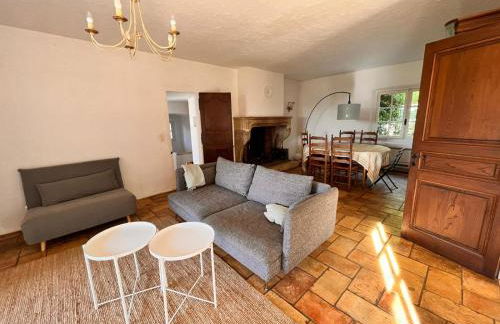 La Mandarine - Foto 9