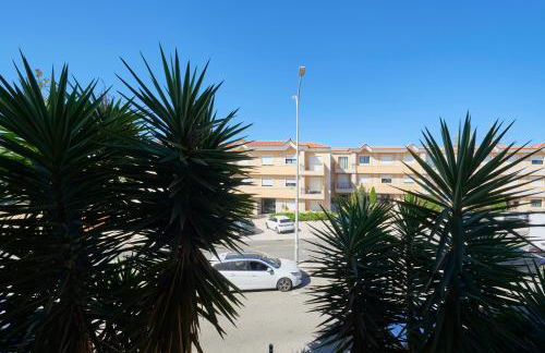 Apartamento junto NOVA&PRAIA Carcavelos II - Photo 8