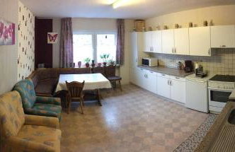 Apartment Gosberg - 90qm - Foto 10