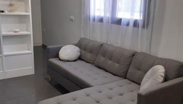 LOFT La Placeta - Foto 3