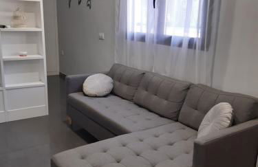 LOFT La Placeta - Foto 3