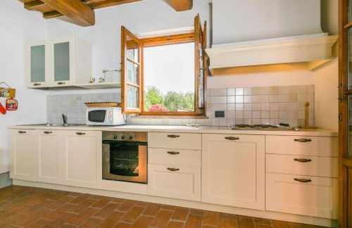 Apartment Francigena-1 by Interhome - Foto 10