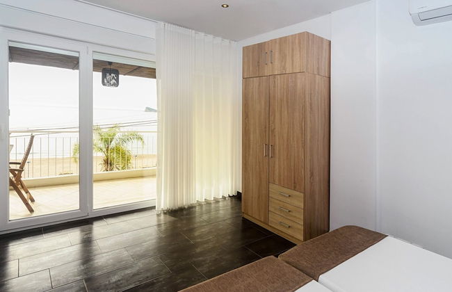 Apartamentos Mirador - Foto 31