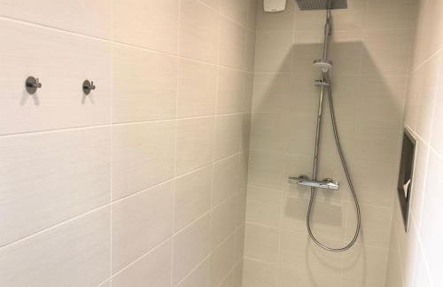 Appartement "Envies D'ailleurs" Vue Mer - Foto 23