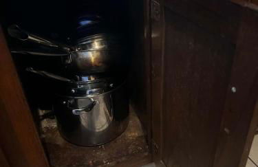 Mins to Graceland & Airport- Whitehaven Hideaway - Foto 52