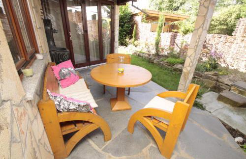 Familien-Appartement Schwarzwald bei Freiburg mit bis zu 4 Schlafzimmern - Foto 55