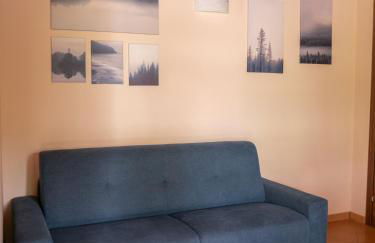 Il Gelsomineto dell'Etna - Foto 8