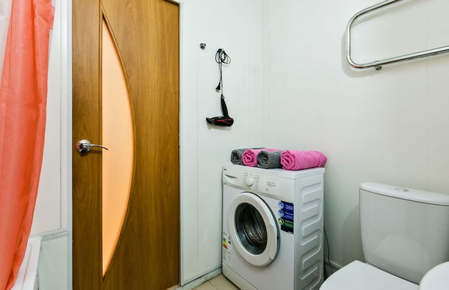 MaxRealty24 Putilkovo, Spaso-Tushinskiy Boulevard 5 - Foto 18